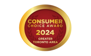 GTA Consumer Choice Logo